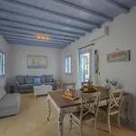 Mimosa Retreat Mykonos 아파트