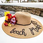 Mimosa Retreat Mykonos 아파트 오르노스