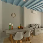 Mimosa Retreat Mykonos *